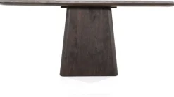 New Eleonora Aron Wandtafel Bruin