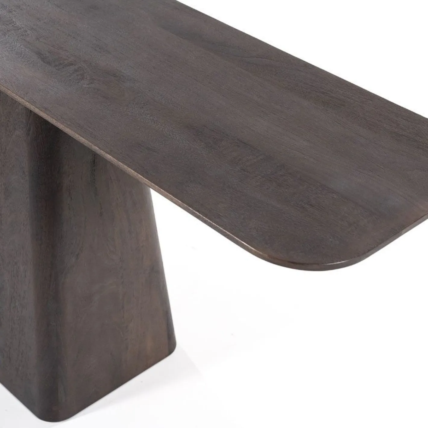 New Eleonora Aron Wandtafel Bruin