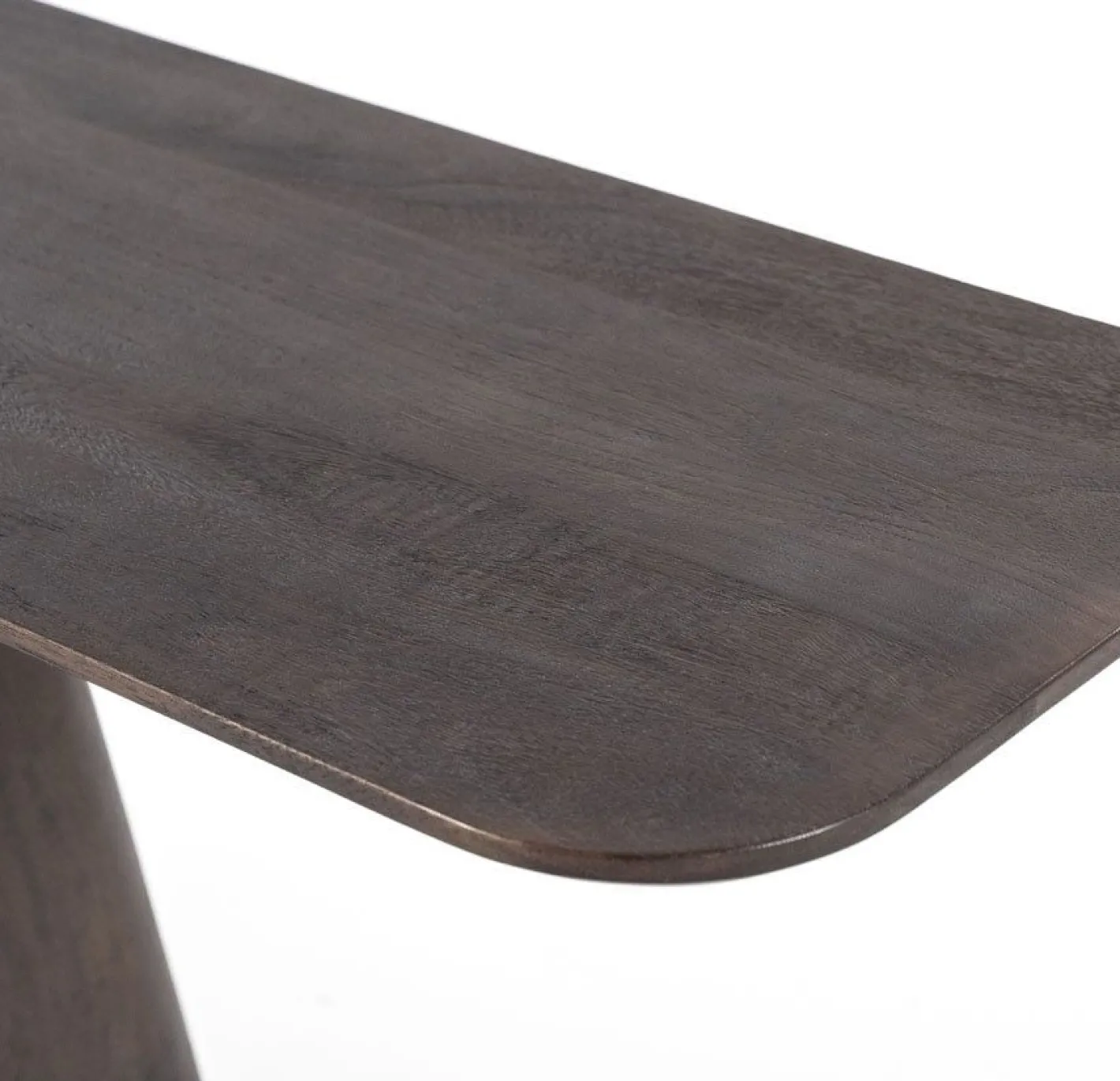 New Eleonora Aron Wandtafel Bruin