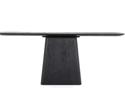 Best Eleonora Aron Wandtafel Zwart