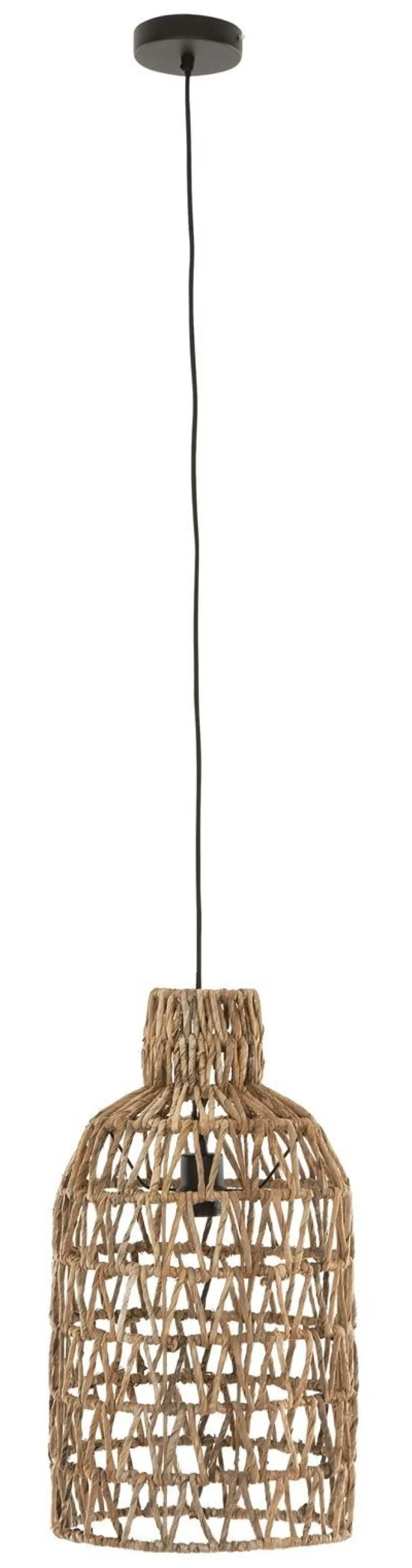 Best MUST Living Arta Hanglamp Naturel