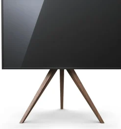 Online Spectral Art-AX30 Tv-meubel Walnoot