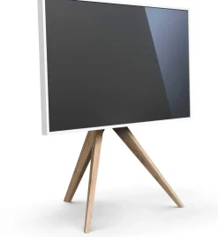 Sale Spectral Art-AX Tv-meubel Naturel