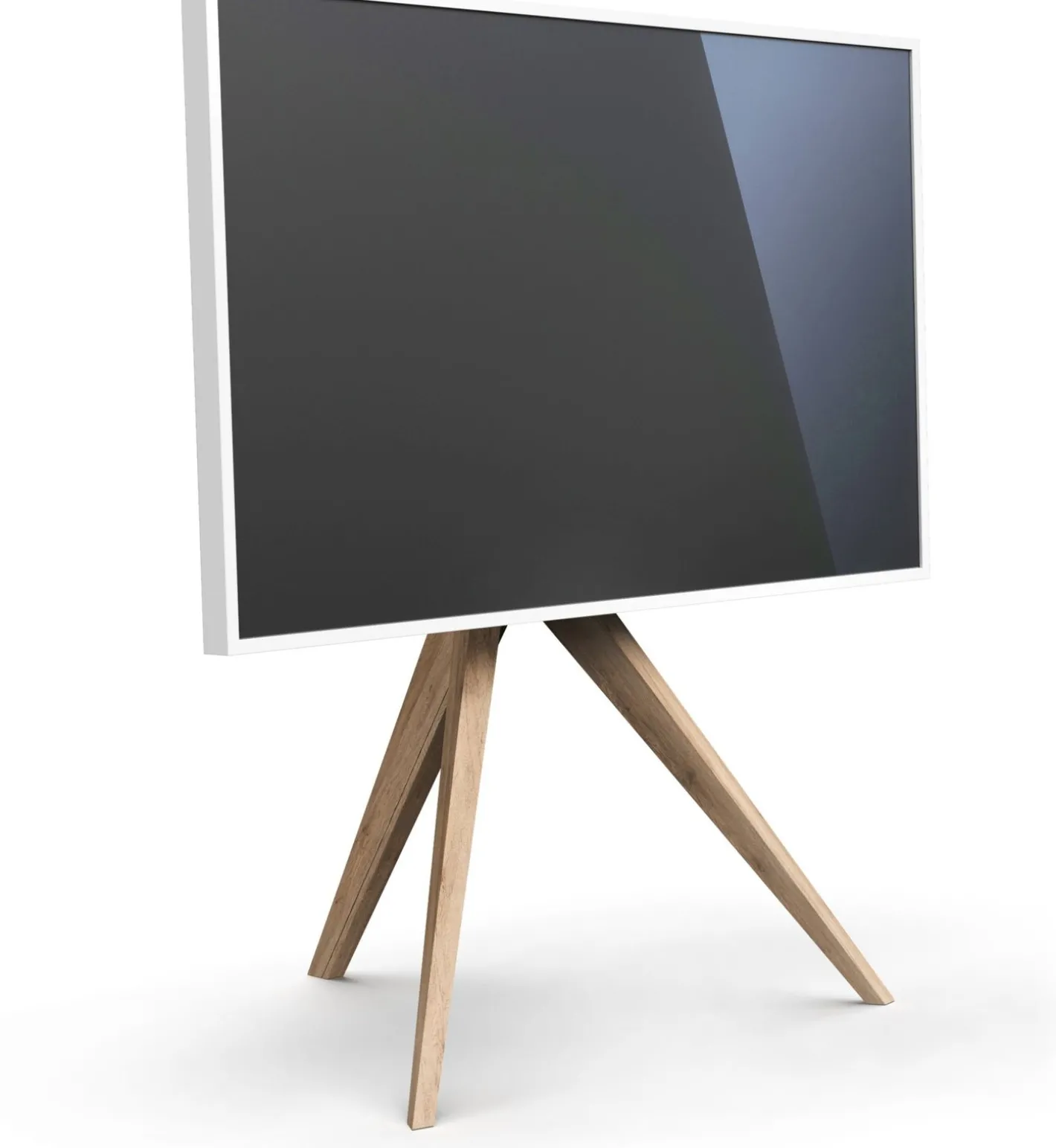 Sale Spectral Art-AX Tv-meubel Naturel