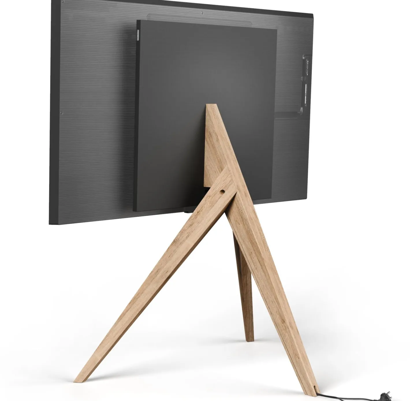 Sale Spectral Art-AX Tv-meubel Naturel