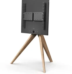 Sale Spectral Art-AX Tv-meubel Naturel