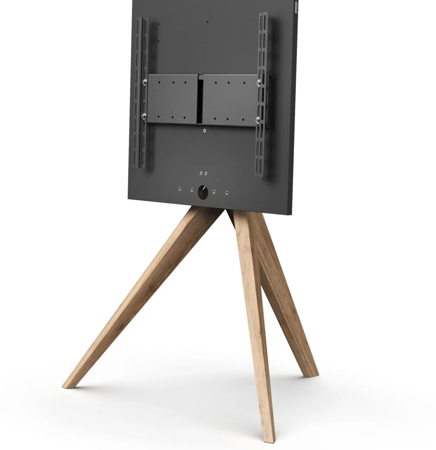 Sale Spectral Art-AX Tv-meubel Naturel