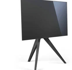 Clearance Spectral Art-AX Tv-meubel Black