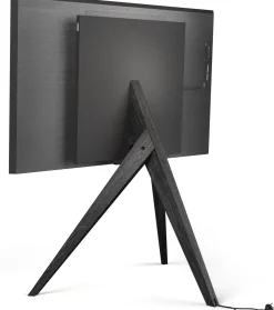 Clearance Spectral Art-AX Tv-meubel Black