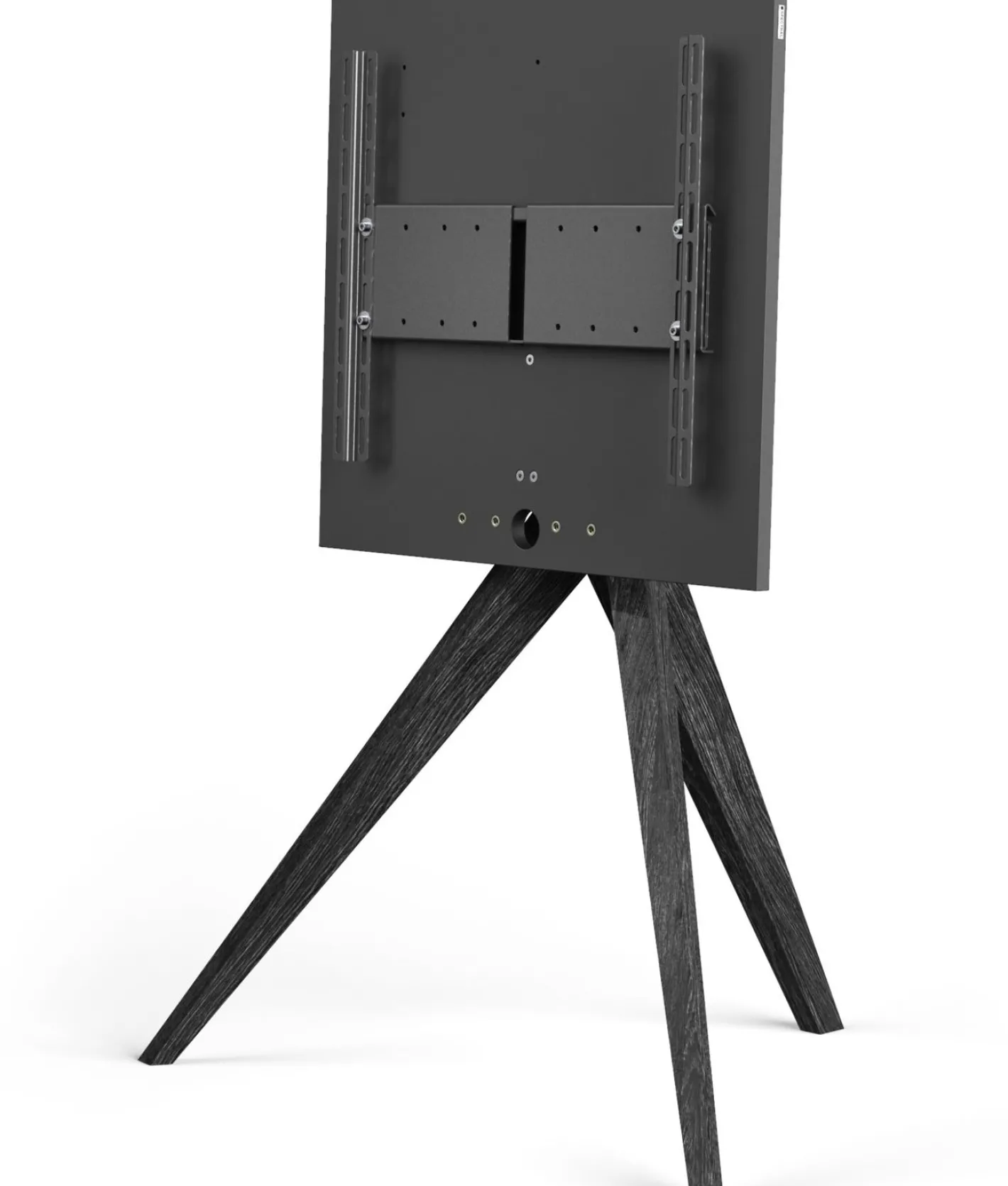 Clearance Spectral Art-AX Tv-meubel Black