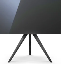 Clearance Spectral Art-AX Tv-meubel Black