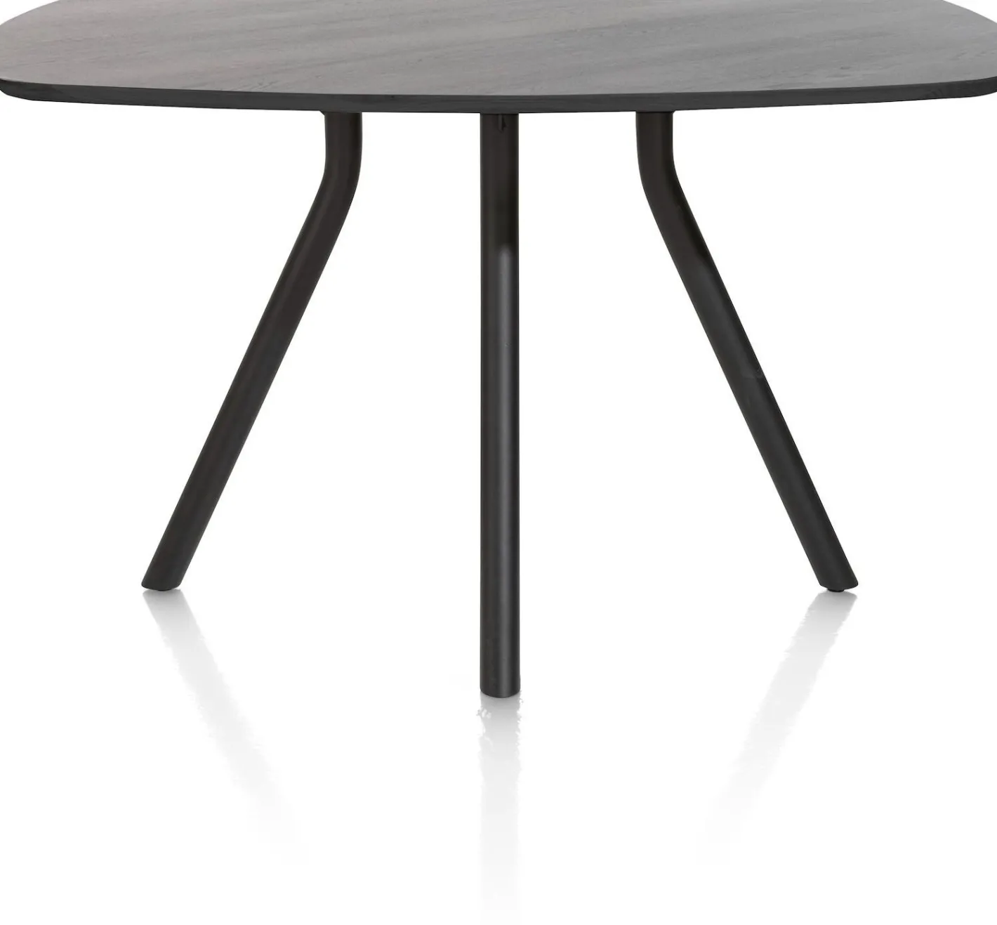 Online XOOON Arvada Bartafel Onyx