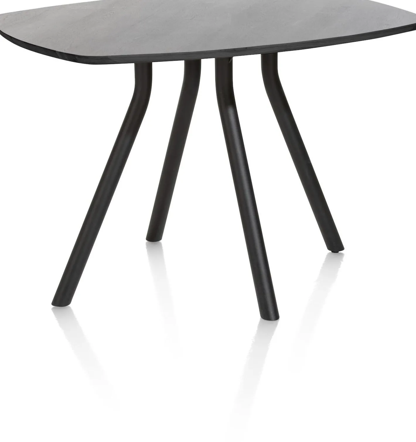 Online XOOON Arvada Bartafel Onyx