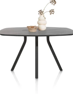 Online XOOON Arvada Bartafel Onyx