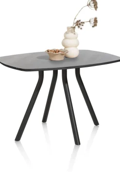 Online XOOON Arvada Bartafel Onyx