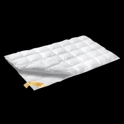 Hot Vandyck Astro 90 Duo Dekbed Wit