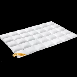 Vandyck Astro 90 Solo Dekbed Wit