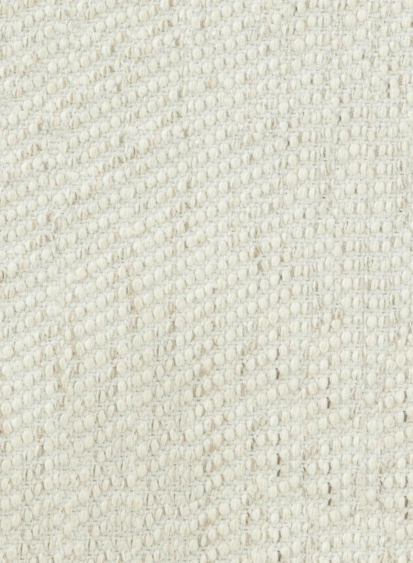 Clearance MUST Living Asuri Vloerkleed Ivory