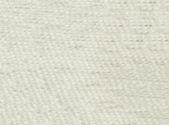 Clearance MUST Living Asuri Vloerkleed Ivory