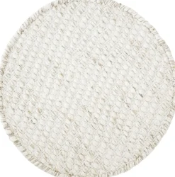 Sale MUST Living Asuri M Vloerkleed Ivory