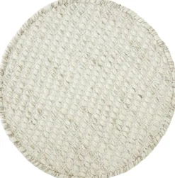 Online MUST Living Asuri S Vloerkleed Ivory