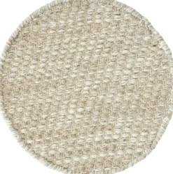 Sale MUST Living Asuri S Vloerkleed Sand