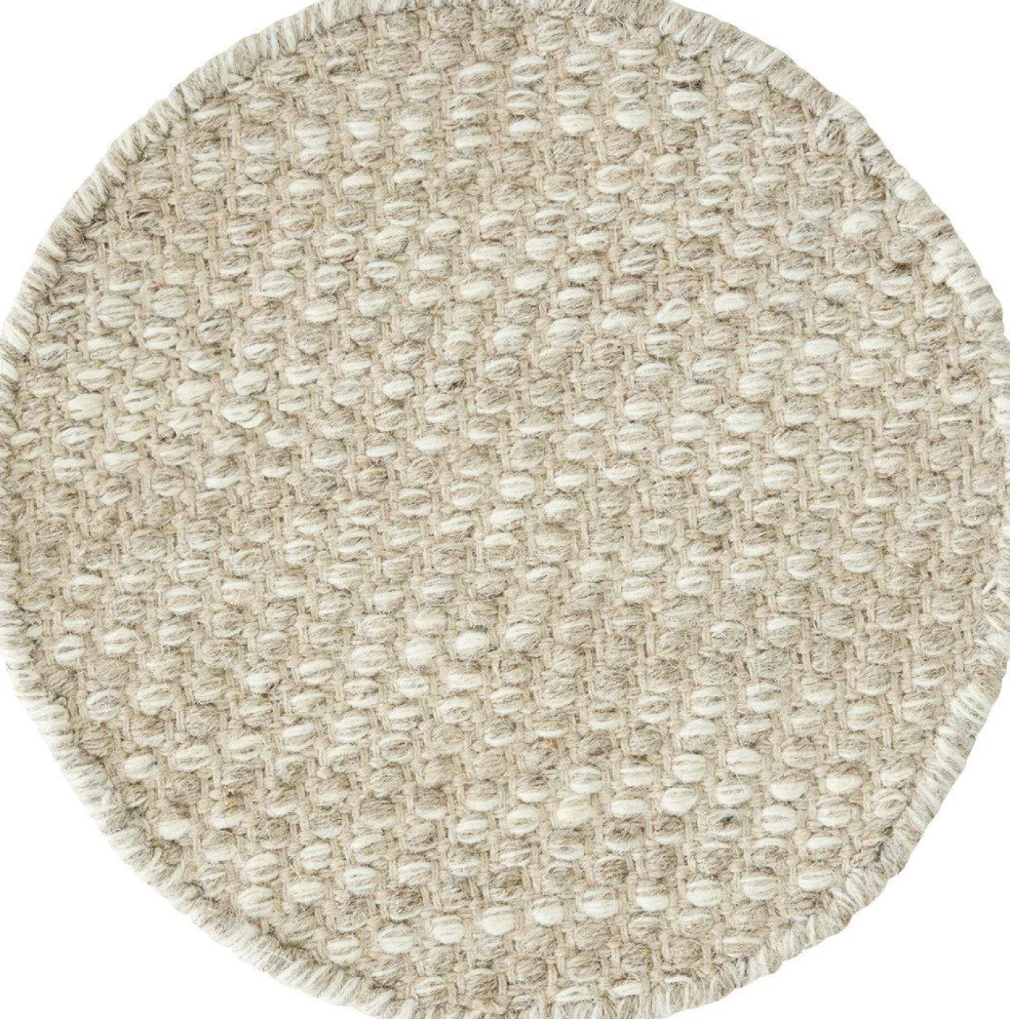 Sale MUST Living Asuri S Vloerkleed Sand