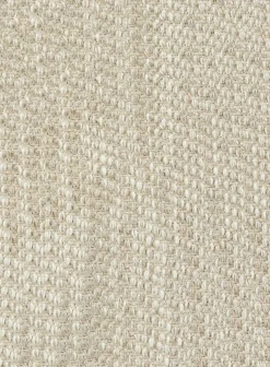 Hot MUST Living Asuri Vloerkleed Sand