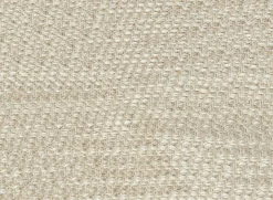Hot MUST Living Asuri Vloerkleed Sand
