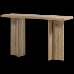 WOOOD Ato Wandtafel Naturel