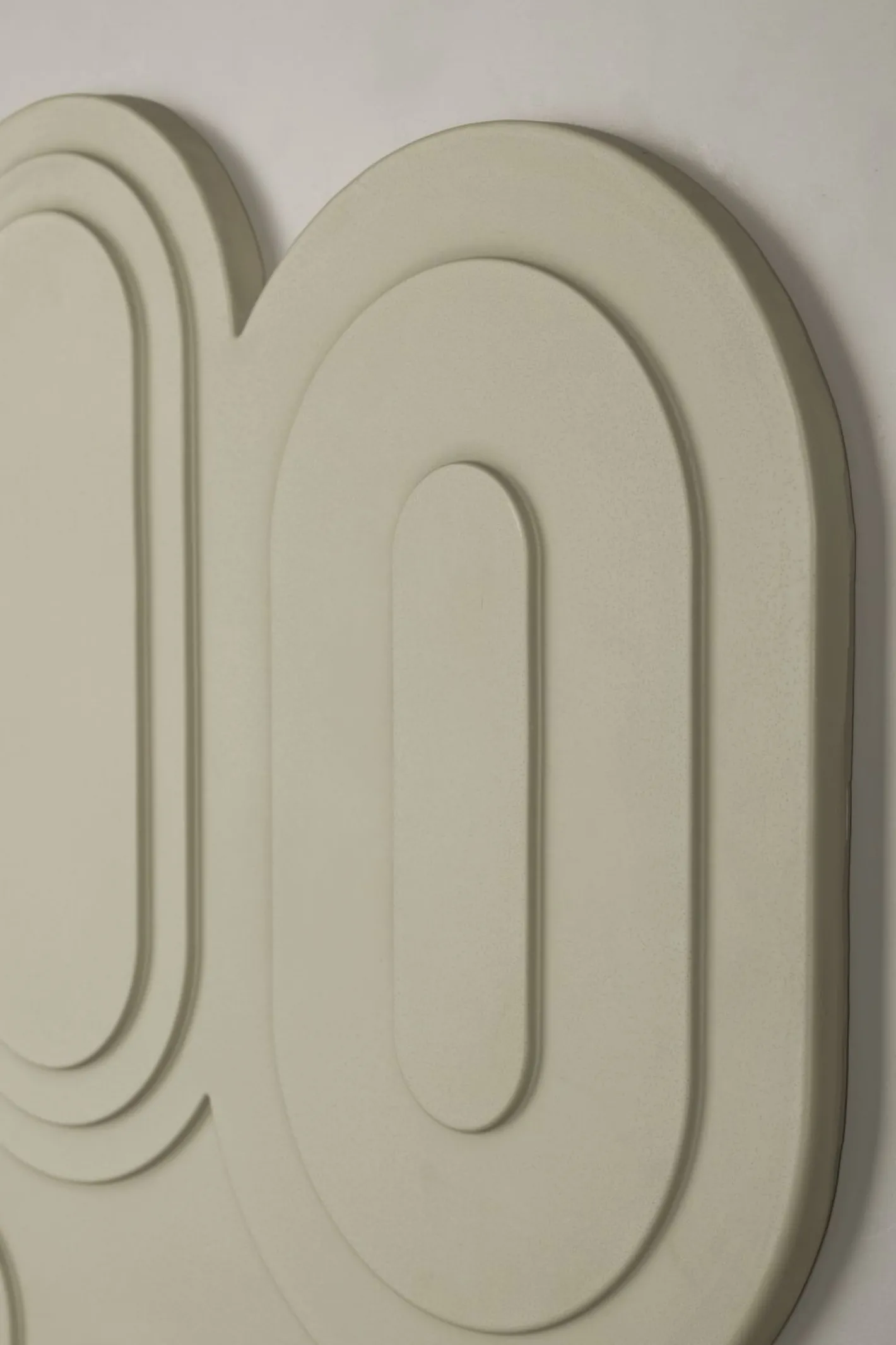 Sale Zuiver August Wanddecoratie Beige