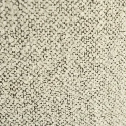 Sale Eleonora Avah Poef Taupe