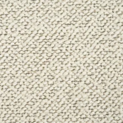 Online Eleonora Avah Poef Beige