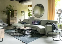 Best Henders en Hazel Avalon Opbergkast Natural