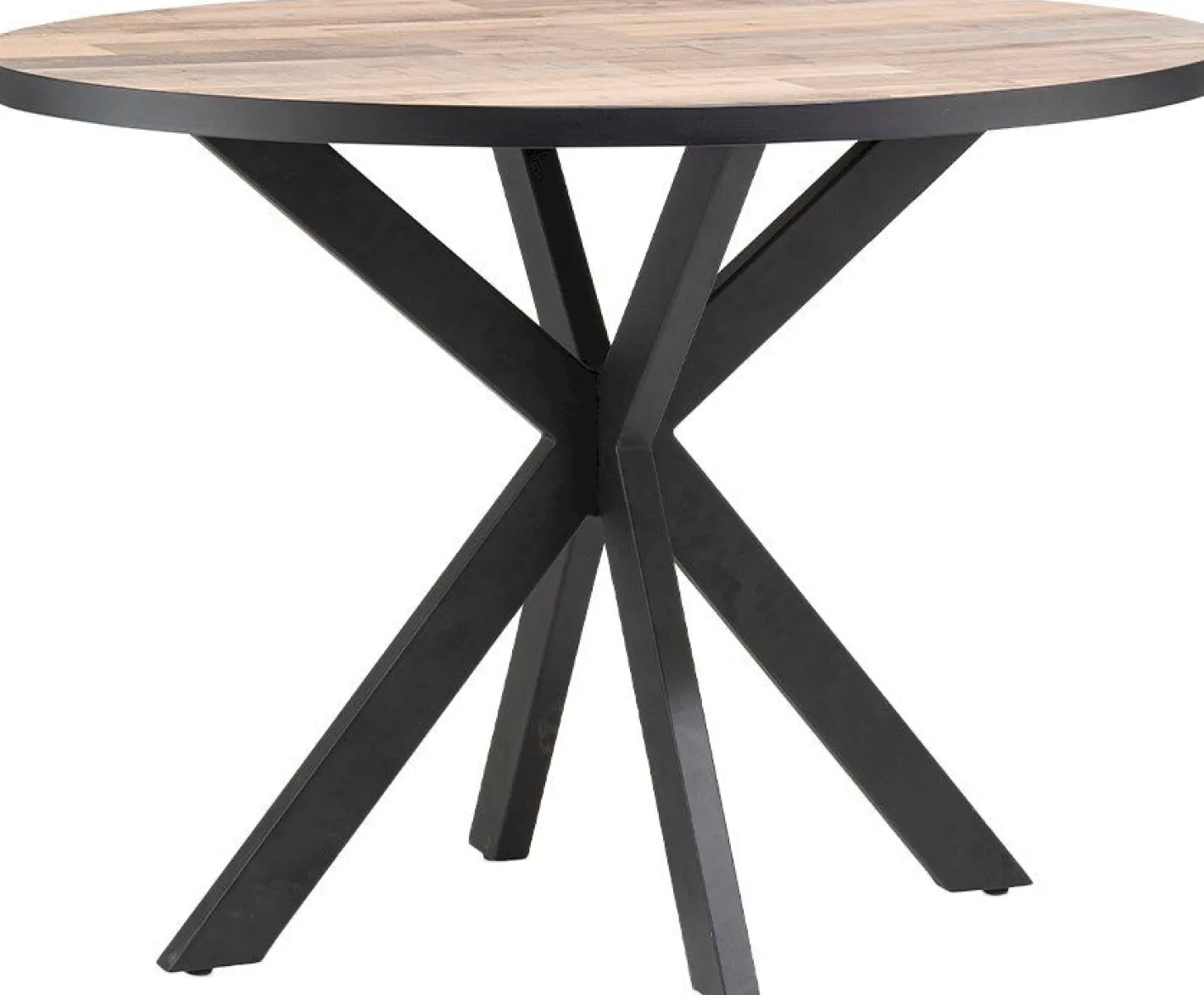 Online Henders en Hazel Avalox Bartafel Naturel
