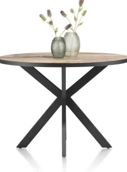 Online Henders en Hazel Avalox Bartafel Naturel
