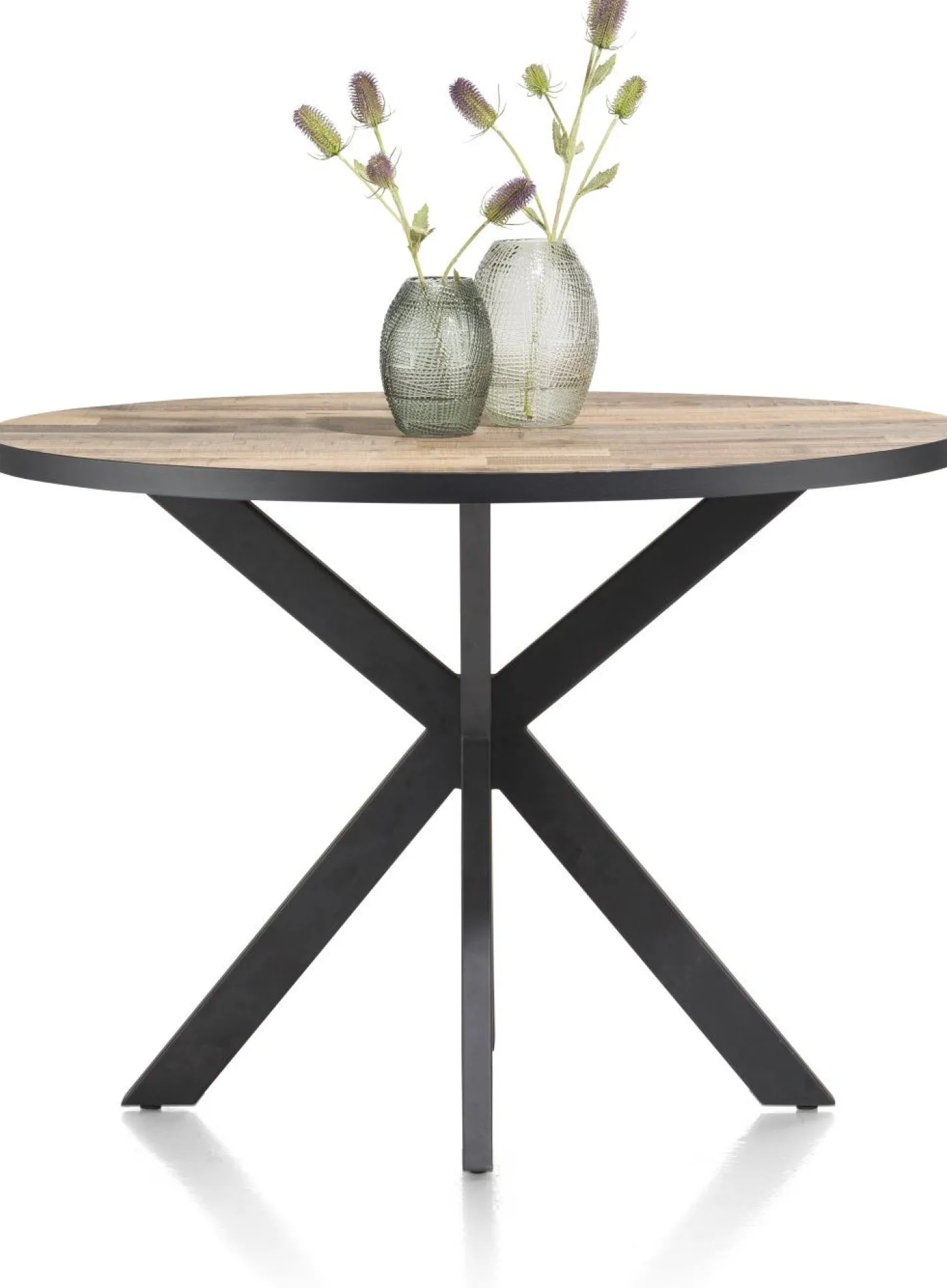 Online Henders en Hazel Avalox Bartafel Naturel