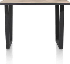 New Henders en Hazel Avalox Bartafel Driftwood