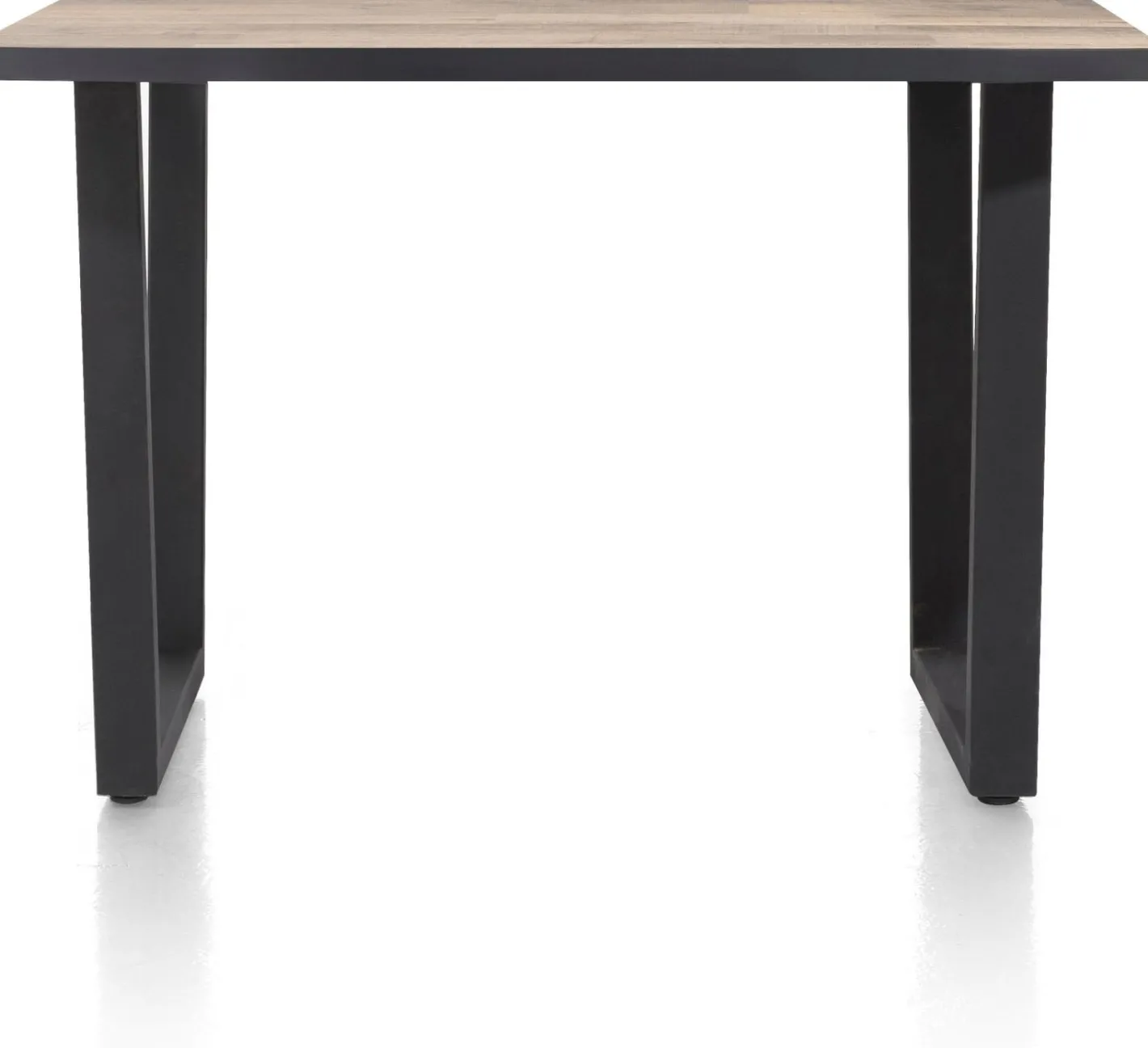 New Henders en Hazel Avalox Bartafel Driftwood