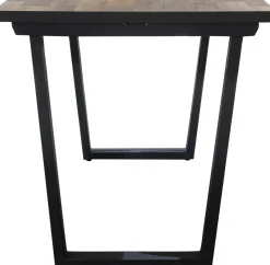 New Henders en Hazel Avalox Bartafel Driftwood