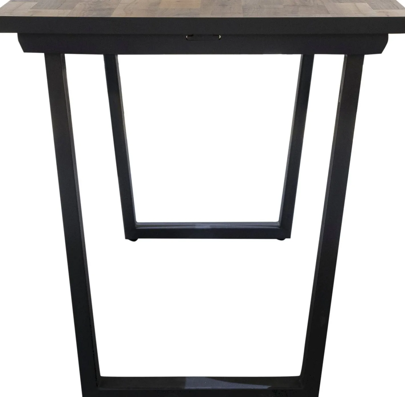 New Henders en Hazel Avalox Bartafel Driftwood