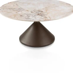 Hot Henders en Hazel Avelli Salontafel Multi