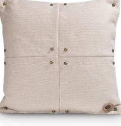 New COCO maison Avery Sierkussen Beige