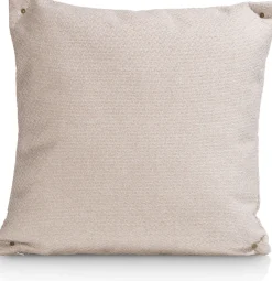 New COCO maison Avery Sierkussen Beige