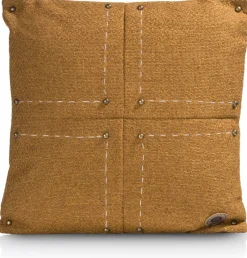Outlet COCO maison Avery Sierkussen Geel