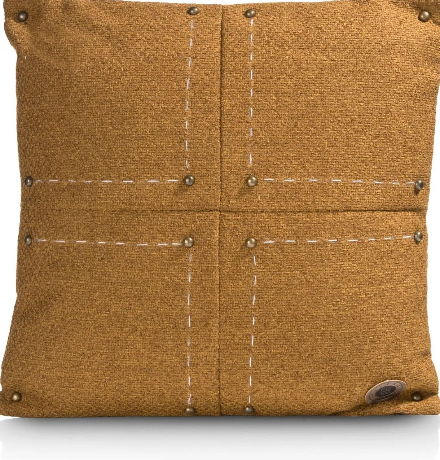 Outlet COCO maison Avery Sierkussen Geel