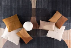 Outlet COCO maison Avery Sierkussen Geel