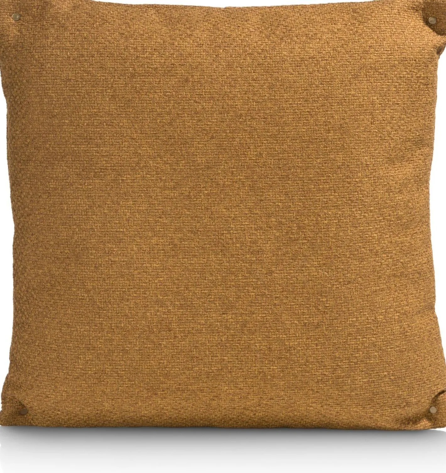 Outlet COCO maison Avery Sierkussen Geel