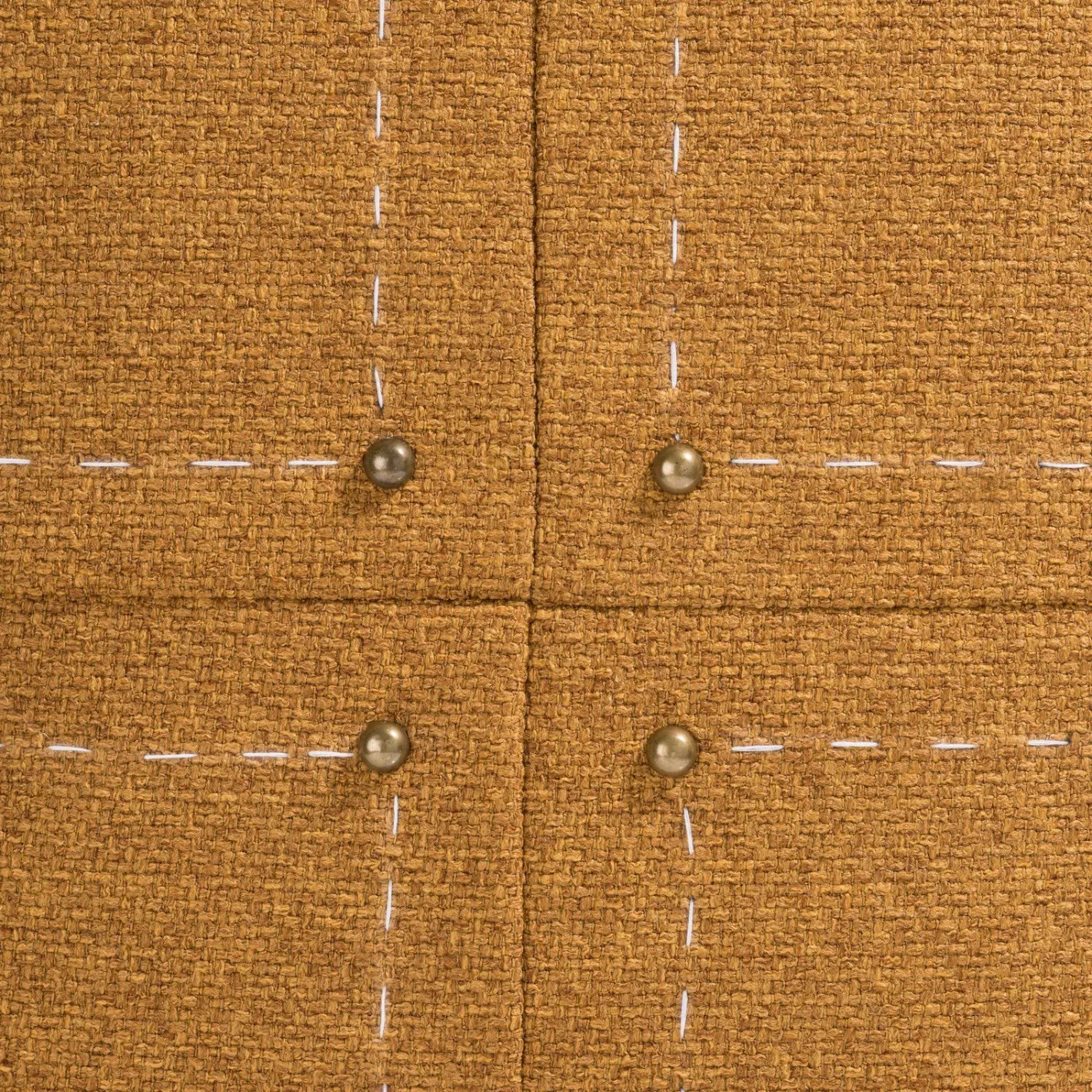 Outlet COCO maison Avery Sierkussen Geel
