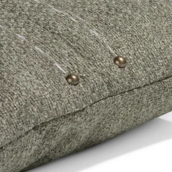 Sale COCO maison Avery Sierkussen Olijf